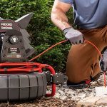 چاه بازکن فوری تهران فوری