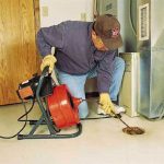 فاضلاب بازکن در تهران فوری فاضلاب بازکنی در تهران الان