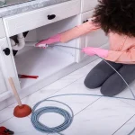 بازکنی تهران لوله بازکنی تهران فاضلاب بازکنی تهران فوری