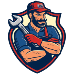 لوله بازکنی تهران فن 09104742040