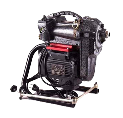 فنر لوله بازکنی