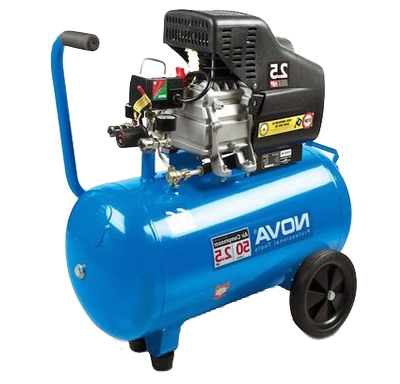 پمپ تراکم هوا