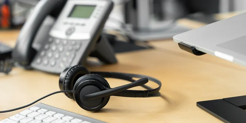 شماره تلفن لوله بازکنی در تهران